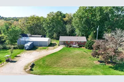 10149 St Rt 350, Washington Township, OH 45113 - Photo 47