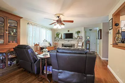 10149 St Rt 350, Washington Township, OH 45113 - Photo 5