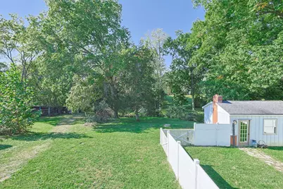 10149 St Rt 350, Washington Township, OH 45113 - Photo 35