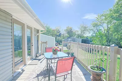 10149 St Rt 350, Washington Township, OH 45113 - Photo 31