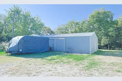 10149 St Rt 350, Washington Township, OH 45113 - Photo 39