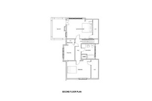 4411 Schulte Dr, Cincinnati, OH 45205 - Photo 31