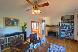 4411 Schulte Dr, Cincinnati, OH 45205 - Photo 3