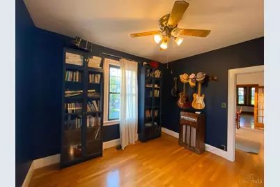 4411 Schulte Drive, Cincinnati, OH 45205 - Photo 7