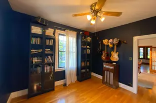 4411 Schulte Dr, Cincinnati, OH 45205 - Photo 7