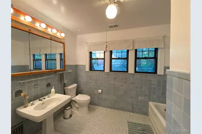 4411 Schulte Drive, Cincinnati, OH 45205 - Photo 17