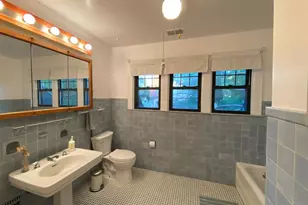 4411 Schulte Dr, Cincinnati, OH 45205 - Photo 17