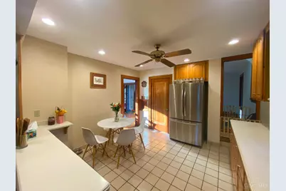 4411 Schulte Drive, Cincinnati, OH 45205 - Photo 9