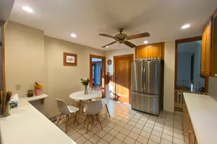 4411 Schulte Dr, Cincinnati, OH 45205 - Photo 9