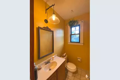 4411 Schulte Drive, Cincinnati, OH 45205 - Photo 11