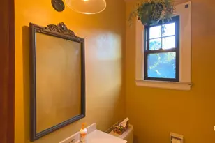 4411 Schulte Dr, Cincinnati, OH 45205 - Photo 11