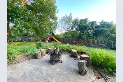 4411 Schulte Drive, Cincinnati, OH 45205 - Photo 25
