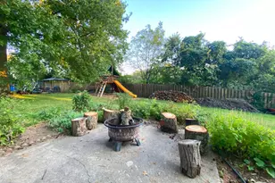 4411 Schulte Dr, Cincinnati, OH 45205 - Photo 25