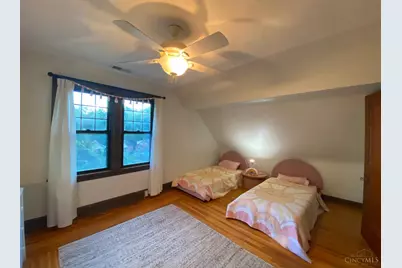 4411 Schulte Drive, Cincinnati, OH 45205 - Photo 15