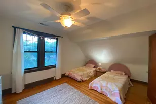4411 Schulte Dr, Cincinnati, OH 45205 - Photo 15