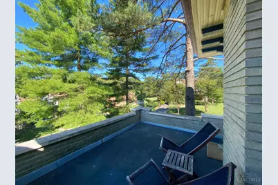 4411 Schulte Drive, Cincinnati, OH 45205 - Photo 13