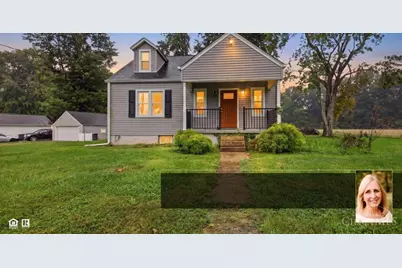 1237 Traction Road, Union Township, OH 45103 - Photo 1