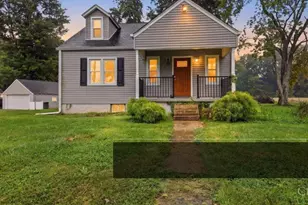 1237 Traction Rd, Union Township, OH 45103 - Photo 1
