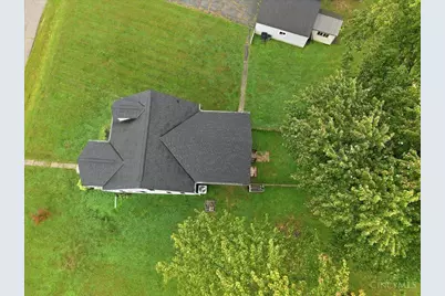 1237 Traction Road, Union Township, OH 45103 - Photo 55