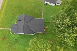 1237 Traction Rd, Union Township, OH 45103 - Photo 55
