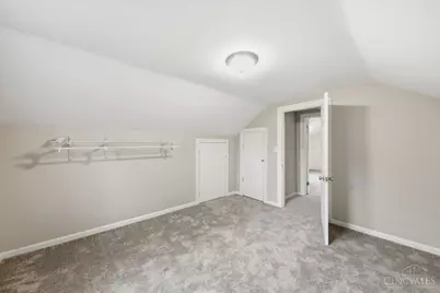 1237 Traction Road, Union Township, OH 45103 - Photo 27
