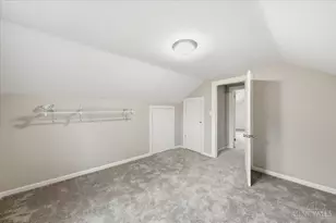 1237 Traction Rd, Union Township, OH 45103 - Photo 27