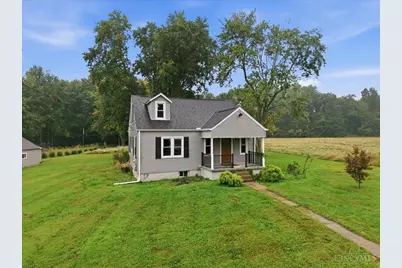 1237 Traction Road, Union Township, OH 45103 - Photo 5