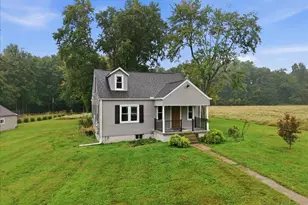 1237 Traction Rd, Union Township, OH 45103 - Photo 5
