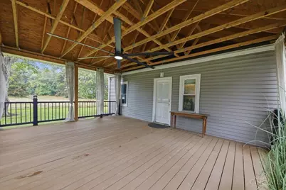 1237 Traction Road, Union Township, OH 45103 - Photo 39