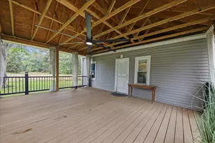 1237 Traction Rd, Union Township, OH 45103 - Photo 39