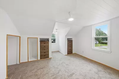 1237 Traction Road, Union Township, OH 45103 - Photo 29
