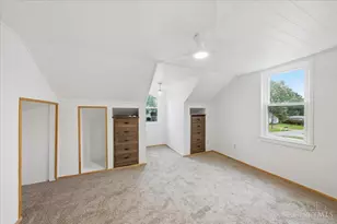 1237 Traction Rd, Union Township, OH 45103 - Photo 29