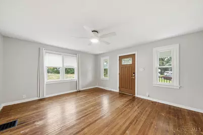 1237 Traction Road, Union Township, OH 45103 - Photo 11