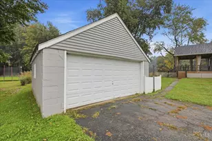 1237 Traction Rd, Union Township, OH 45103 - Photo 43