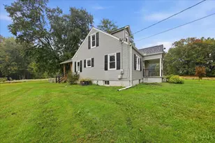 1237 Traction Rd, Union Township, OH 45103 - Photo 35