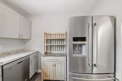 1237 Traction Road, Union Township, OH 45103 - Photo 19