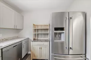 1237 Traction Rd, Union Township, OH 45103 - Photo 19