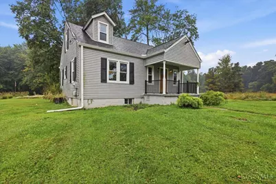 1237 Traction Road, Union Township, OH 45103 - Photo 9