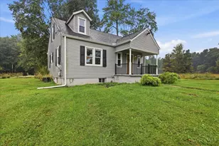 1237 Traction Rd, Union Township, OH 45103 - Photo 9