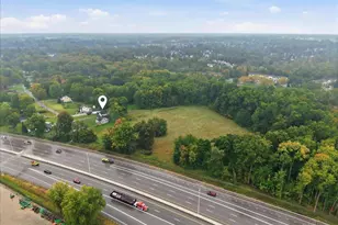 1237 Traction Rd, Union Township, OH 45103 - Photo 53
