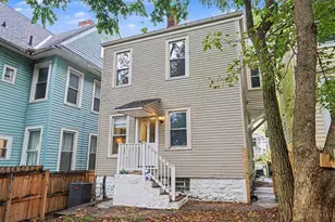 3133 Harvard Ave, Cincinnati, OH 45207 - Photo 33