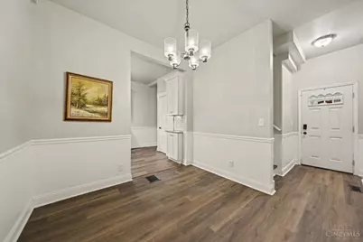 3133 Harvard Avenue, Cincinnati, OH 45207 - Photo 5