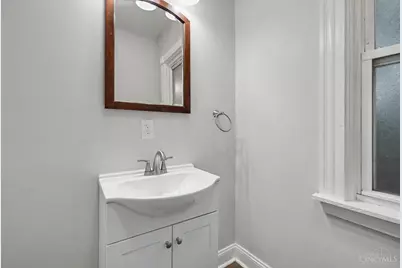 3133 Harvard Avenue, Cincinnati, OH 45207 - Photo 15