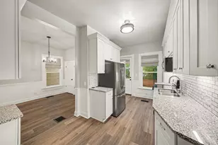 3133 Harvard Ave, Cincinnati, OH 45207 - Photo 3