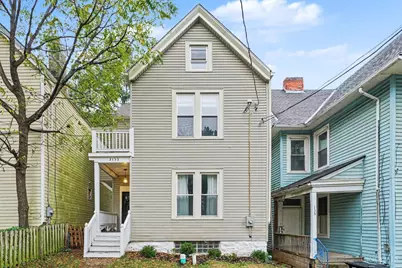 3133 Harvard Avenue, Cincinnati, OH 45207 - Photo 33