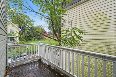 3133 Harvard Avenue, Cincinnati, OH 45207 - Photo 27