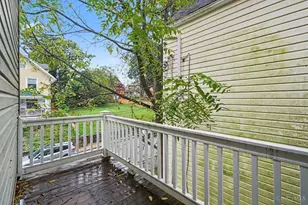 3133 Harvard Ave, Cincinnati, OH 45207 - Photo 27