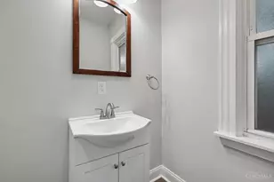 3133 Harvard Ave, Cincinnati, OH 45207 - Photo 15