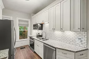 3133 Harvard Ave, Cincinnati, OH 45207 - Photo 7