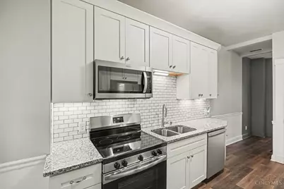 3133 Harvard Avenue, Cincinnati, OH 45207 - Photo 9